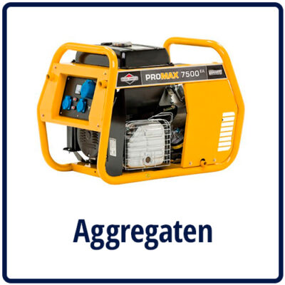 Aggregaten