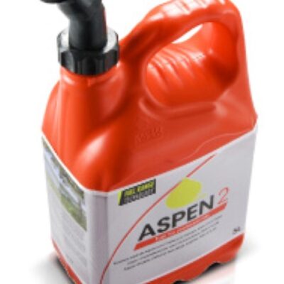 Aspen autofiller 5l can