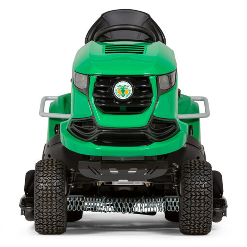 Billy Goat BCT4322 2WD ruw terrein zitmaaier - Afbeelding 6