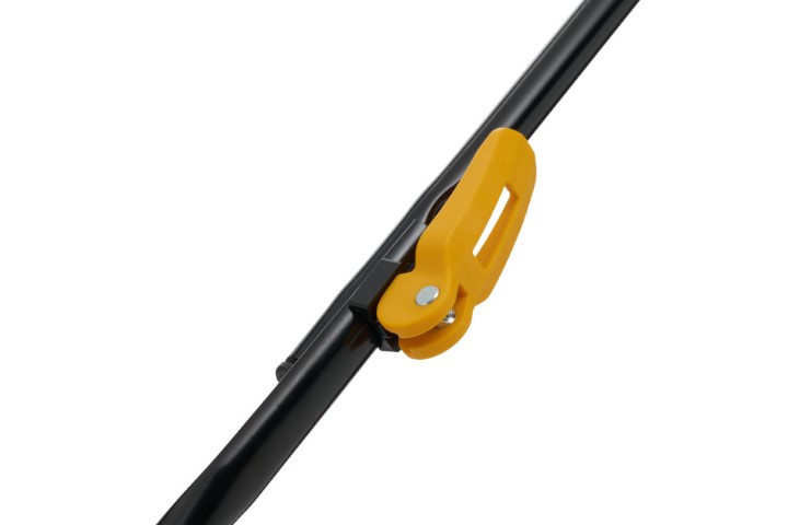 Stiga Combi 336 C gazonmaaier - Afbeelding 5