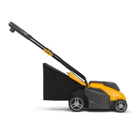 Stiga Combi 336 C gazonmaaier - Afbeelding 3