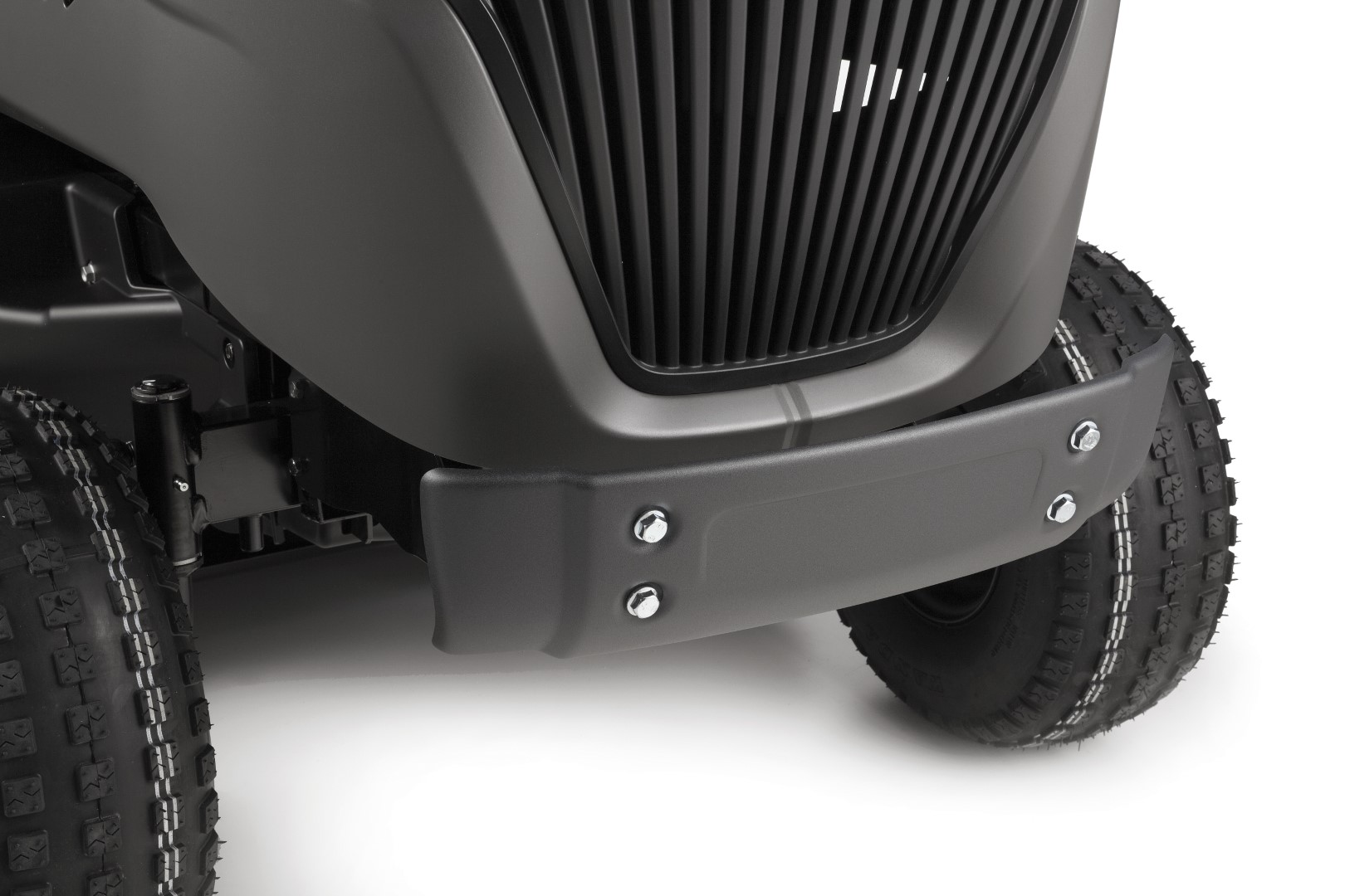 Stiga Estate PRO 9122 WX zitmaaier - Afbeelding 8