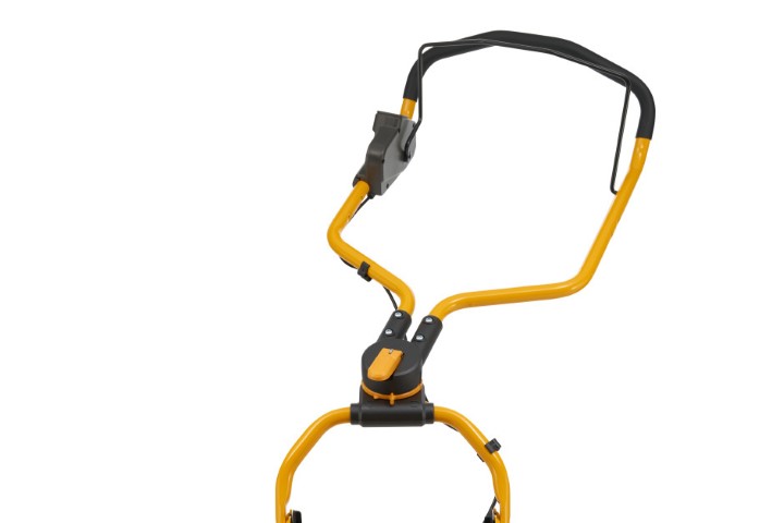 Stiga Multiclip 547e Kit gazonmaaier - Afbeelding 5