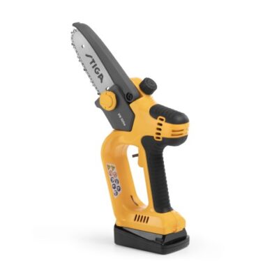 Stiga PR 100E kit Snoeischaar