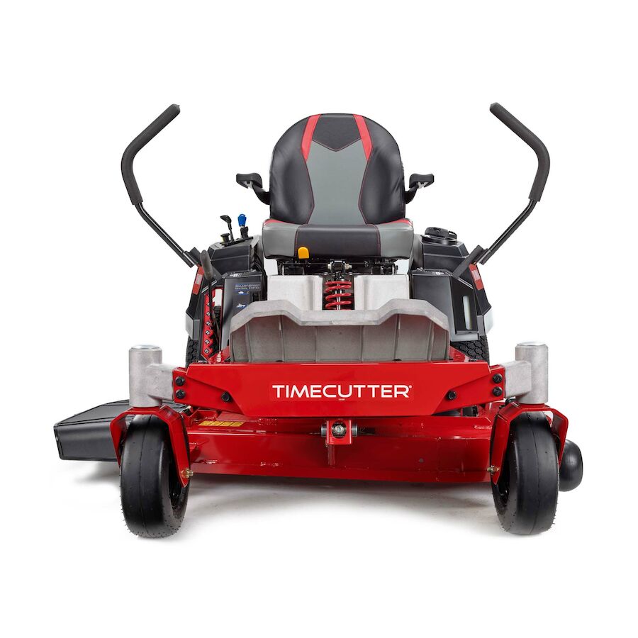 Toro Timecutter MR 4275T zitmaaier - Afbeelding 4