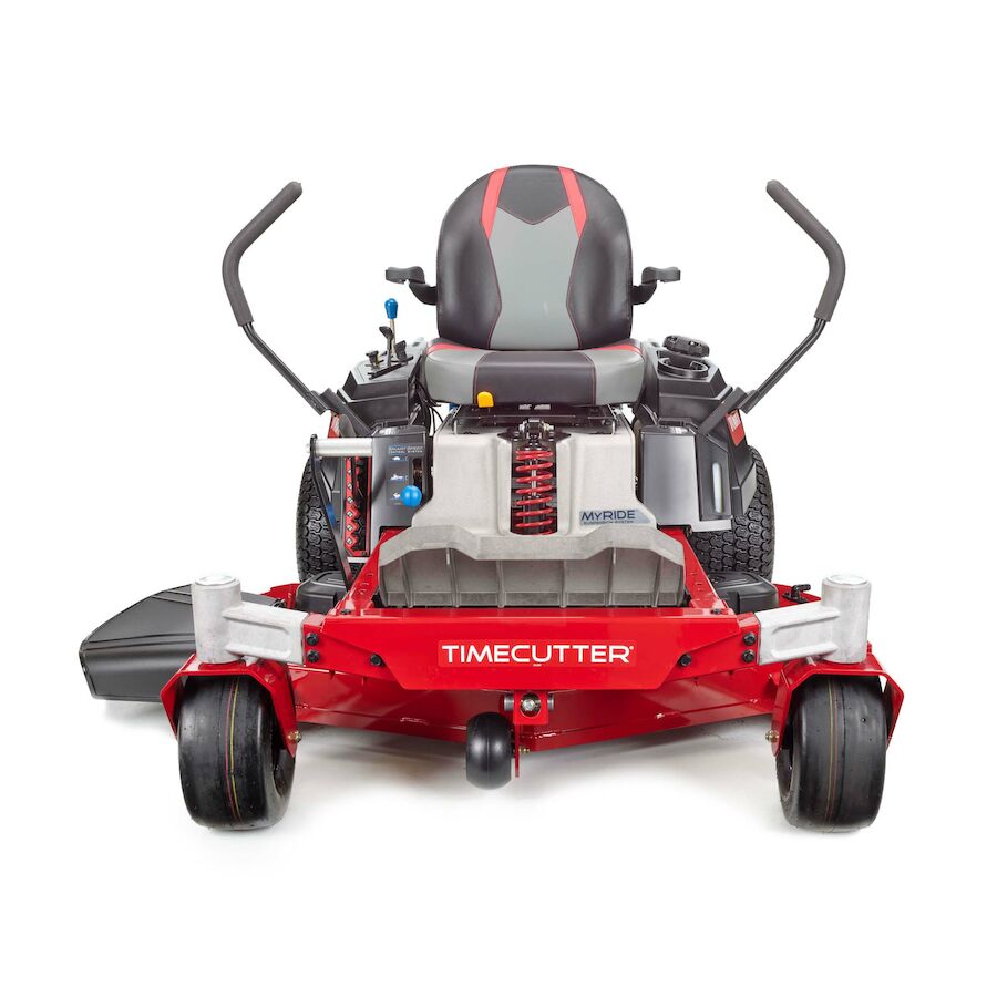 Toro Timecutter MR 5075T zitmaaier - Afbeelding 3